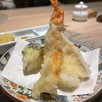高級和食 札幌 宮川 梅田店 - 