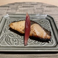 高級和食 札幌 宮川 梅田店 - 