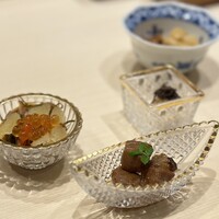 鮨 こう介 - 