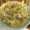 ラーメン富士丸 - 