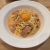 ポポラマーマ あさか台店