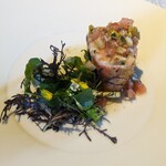 ヒカリヤ ニシ - 