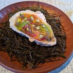 ヒカリヤ ニシ - 