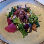 ヒカリヤ ニシ - 