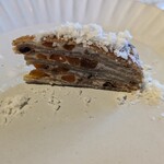 ヒカリヤ ニシ - 