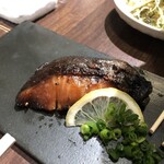 Sousaku Izakaya Daimyou Kakure - 