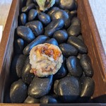 ヒカリヤ ニシ - 