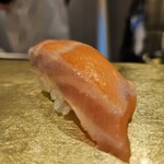 Sushi Sakaba Edomaru - 