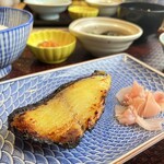 味噌漬け 粕漬け くらま - 