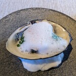 ヒカリヤ ニシ - 