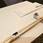 とんかつ マンジェ - 