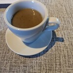 ヒカリヤ ニシ - 