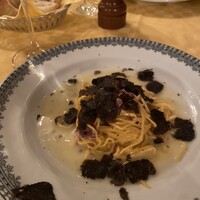 ラ・ビスボッチャ - 