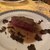 ラ・ビスボッチャ - 