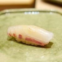 鮨 さいとう - 