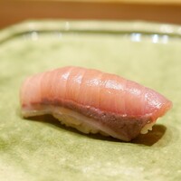 鮨 さいとう - 