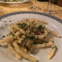 ラ・ビスボッチャ - 