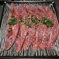 焼肉SEJONG 栄店 - 