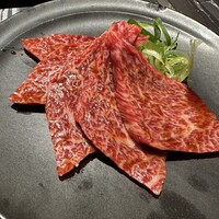 焼肉SEJONG 栄店 - 