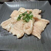 焼肉SEJONG 栄店 - 