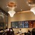 RIGOLETTO　WINE　AND　BAR - 内観写真: