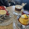 SUNNYDAYSpuddingcafe - 