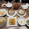 桃菜 柏光ヶ丘店