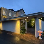 ル ジャルダン - 