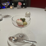 ル ジャルダン - 