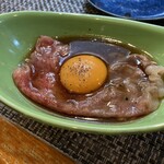 焼肉ふたみ - 酒しゃぶ