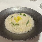 ル ジャルダン - 