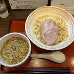 麺屋 むどう - 