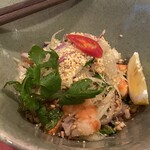 ティエン・コム・ベトナム - 