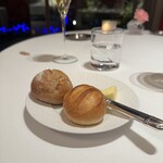 ル ジャルダン - 