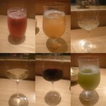 虎ノ門 とだか - 