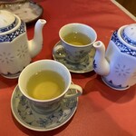 ティエン・コム・ベトナム - 