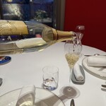 ル ジャルダン - 