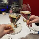 ル ジャルダン - 