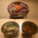 虎ノ門 とだか - 