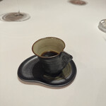 ル ジャルダン - 