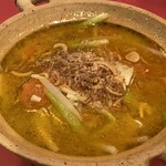 ティエン・コム・ベトナム - 