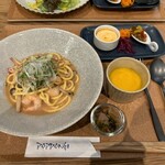 the Garden by Roppongi - 