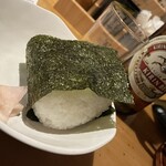 焼きもの家 慶 - 