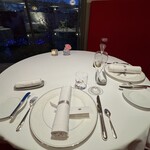 ル ジャルダン - 