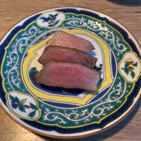 焼肉 The INNOCENT CARVERY 新丸ビル店 - 