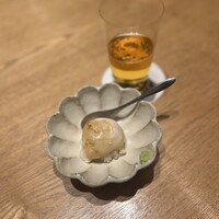 築地青空三代目 丸の内 - 