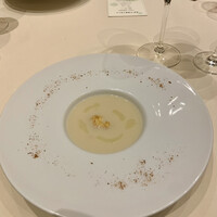 中国料理 礼華 四君子草 - 