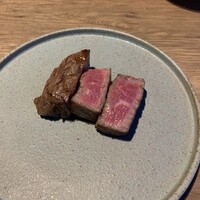 焼肉 The INNOCENT CARVERY 新丸ビル店 - 
