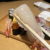 Sushi Izakaya Susumu - 