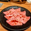 焼肉 東京パンチ